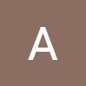 Anderson Jorge Lopes de Faria Email
