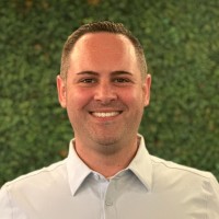 University of Arkansas Employee Rob Trost's profile photo