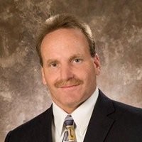 Cullen & Danowski, LLP Employee Michael Leone's profile photo