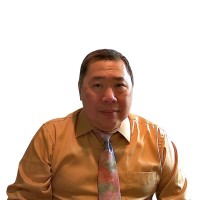 US Army Tank Automotive Cmmnd Employee Daniel Wung's profile photo