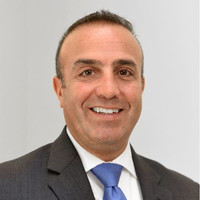 Anthony Falcigno Email & Phone Number