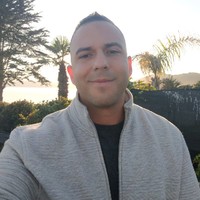 David G Email