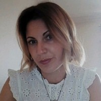 Magali Deprez Email