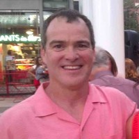 Randy Bruner Email & Phone Number