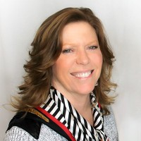 Advanced Marketing Strategies Employee Kathy Cunningham's profile photo