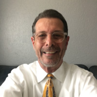 Bob Mahon Email & Phone Number