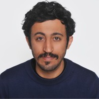 Faisal A Email