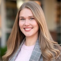 Allison Heitchue Email