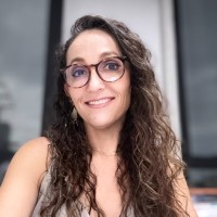 Nadia M. Email
