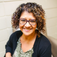 Angela Gracia Email & Phone Number