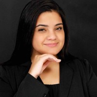 Tim Klein Employee Melissa Llopiz's profile photo