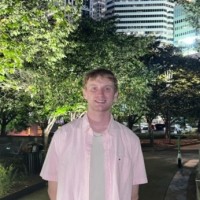 CLTure Employee Billy McGee's profile photo