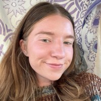 Hannah Marty Email