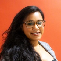 Christina E. Morales Email & Phone Number