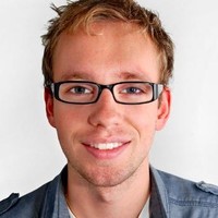 Michaël Hoste Email