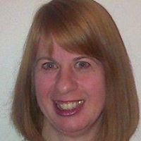 EPD Insulation Group Employee Belinda Thompson's profile photo