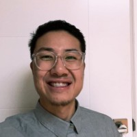 Dexter Employee Clinton Quach's profile photo