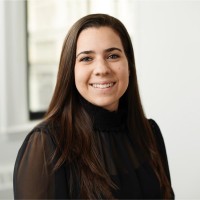 Array Architects Employee Chelsea Minella's profile photo