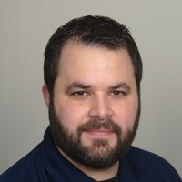 Chris Bauerle Email & Phone Number