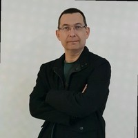 Ajinomoto do Brasil Industria e Comércio de Alimentos Ltda. Employee Alexandre Castro's profile photo