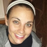nConnect Employee Rachel Ruggles's profile photo