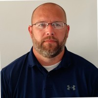 The Shelly Company Employee John Mahon's profile photo