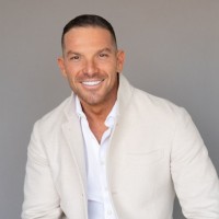 Lawrence Krimker Email & Phone Number