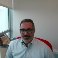 Miguel Santiago Email & Phone Number