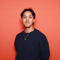 Tze Lim Email