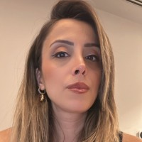 Vakko Hotel & Residence Employee Kübra Güneş's profile photo
