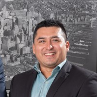 Knisco Employee Franco Velasco's profile photo