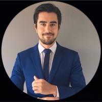 Pascal Laimé Email