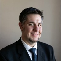 Michigan Department of Licensing and Regulatory Affairs Employee Alan Cole's profile photo