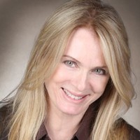 Nina Swan Email & Phone Number
