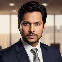 Sourav Mazumder Email