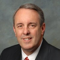 David Hollander Email & Phone Number