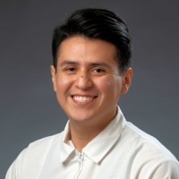Eastside Medical Center Employee Daniel Jimenez's profile photo