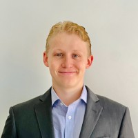 Canaccord Genuity Group Inc. Employee Oliver Smith's profile photo