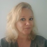 Scientific Group Employee Roberta Crafford's profile photo