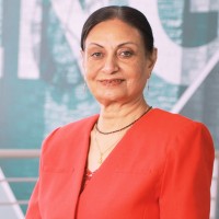 The University of Toledo Employee Devinder Kaur's profile photo