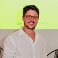 Bruno Poiani Email & Phone Number