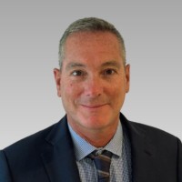 Craig Silverman Email & Phone Number