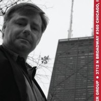 Brian Delker Email & Phone Number