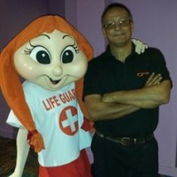 Commercial Employee Christopher Fridges and Catering's profile photo