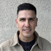 Louie Sandoval Email & Phone Number