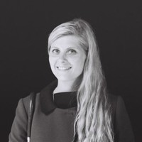 Alice Drapanaski Email & Phone Number