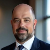 Euler Hermes North America Employee Adam Busch's profile photo