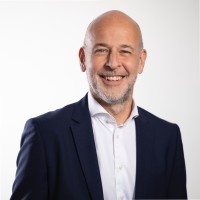 Finegan Employee Emmanuel Solesse's profile photo