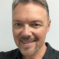 EQ3 Employee Ed Dyck's profile photo