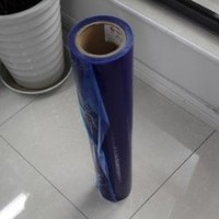 Shanghai Chiswear Industry Co.,Ltd. Employee Tia Ma's profile photo